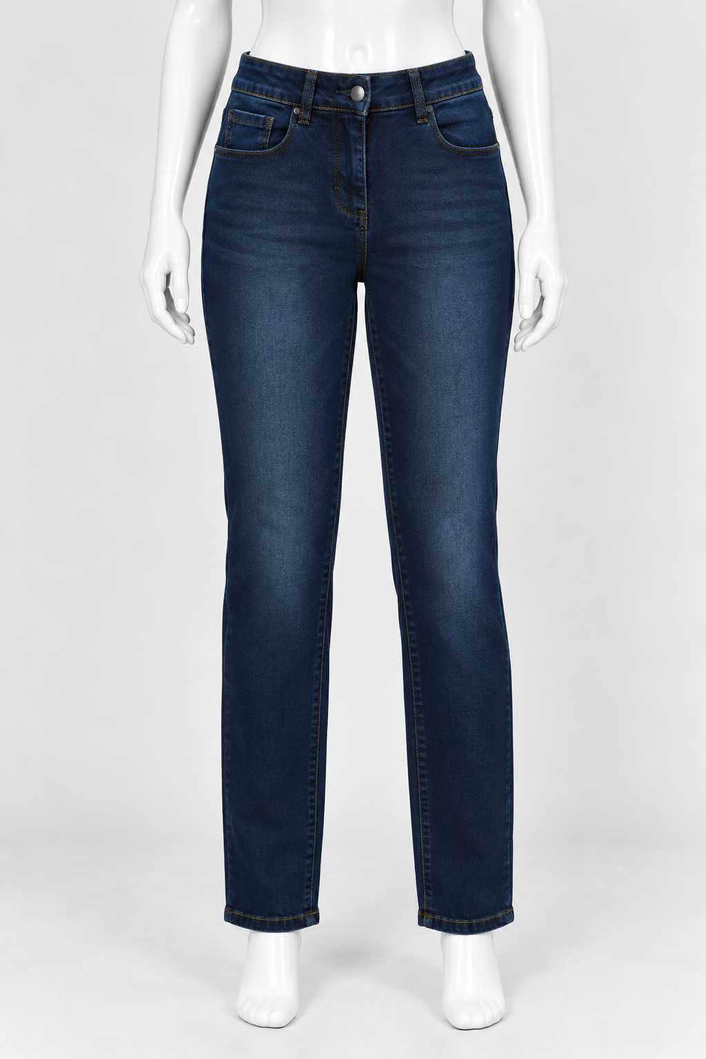 WOMEN SLIM FIT JEAN`S ST 41