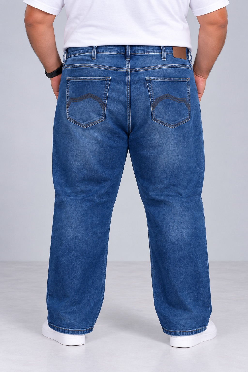 MEN`S DENIM JEAN`S  1001