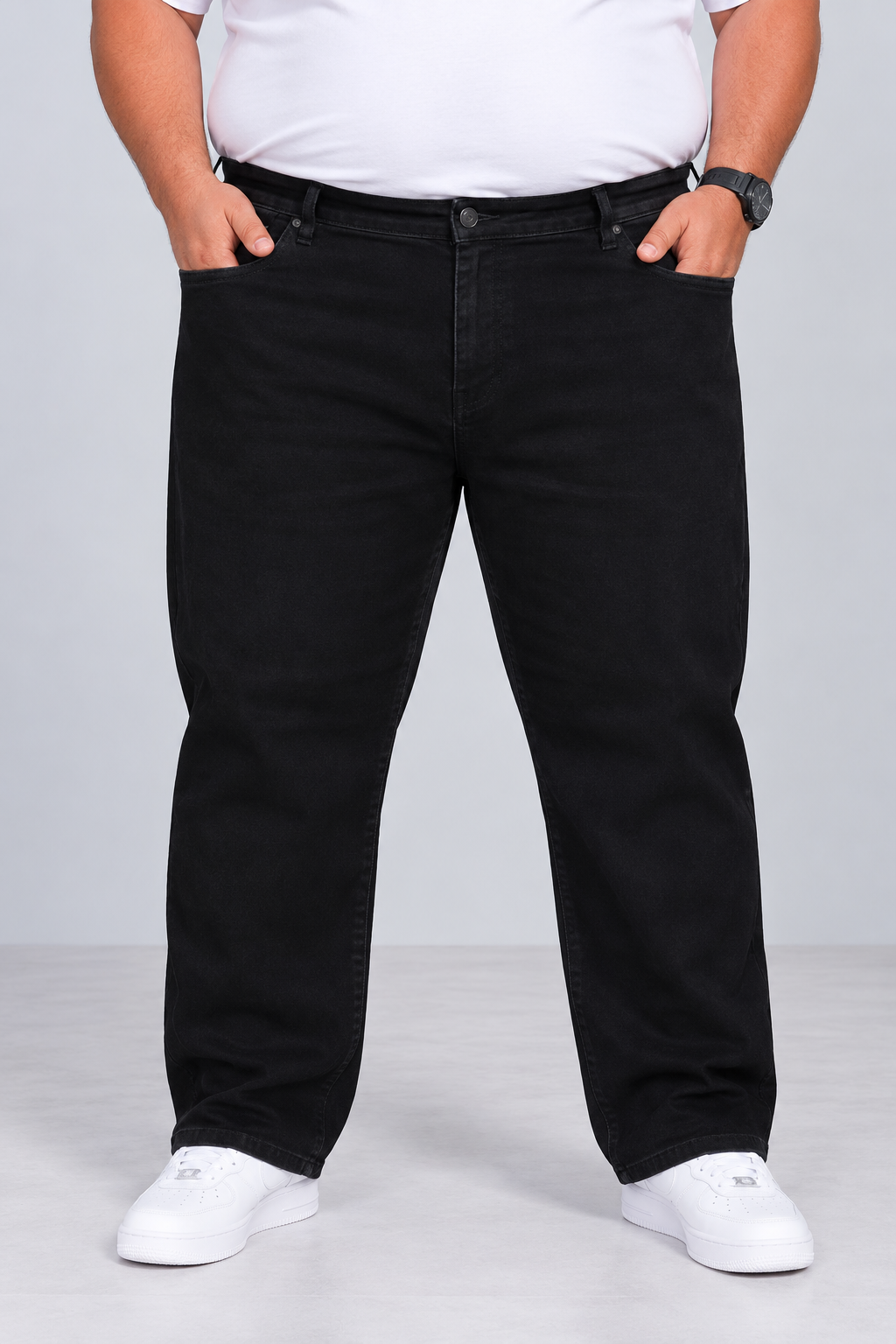 MEN`S DENIM JEAN`S 1002