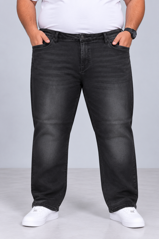 MEN`S DENIM JEAN`S 1004