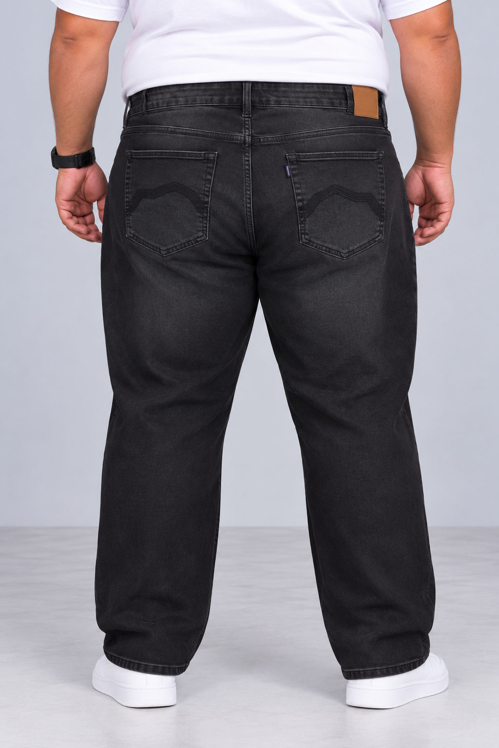 MEN`S DENIM JEAN`S 1004