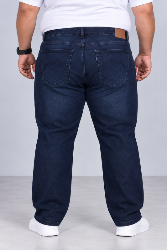 MEN`S DENIM JEAN`S 1006