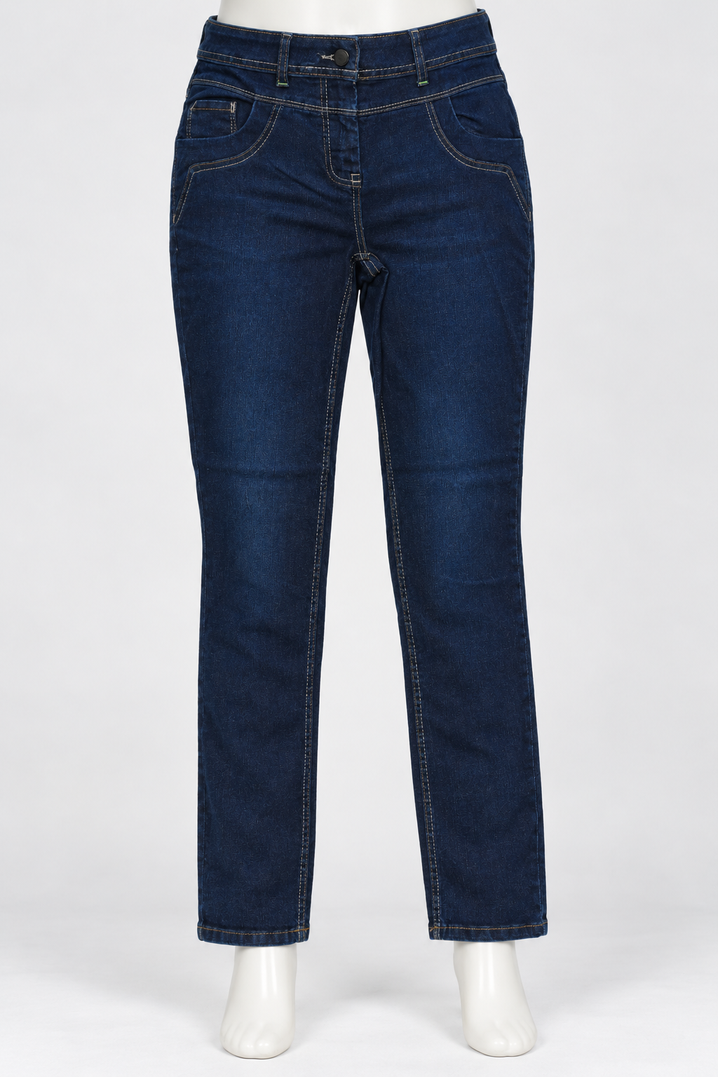 WOMEN SLIM FIT JEAN`S  ST 24